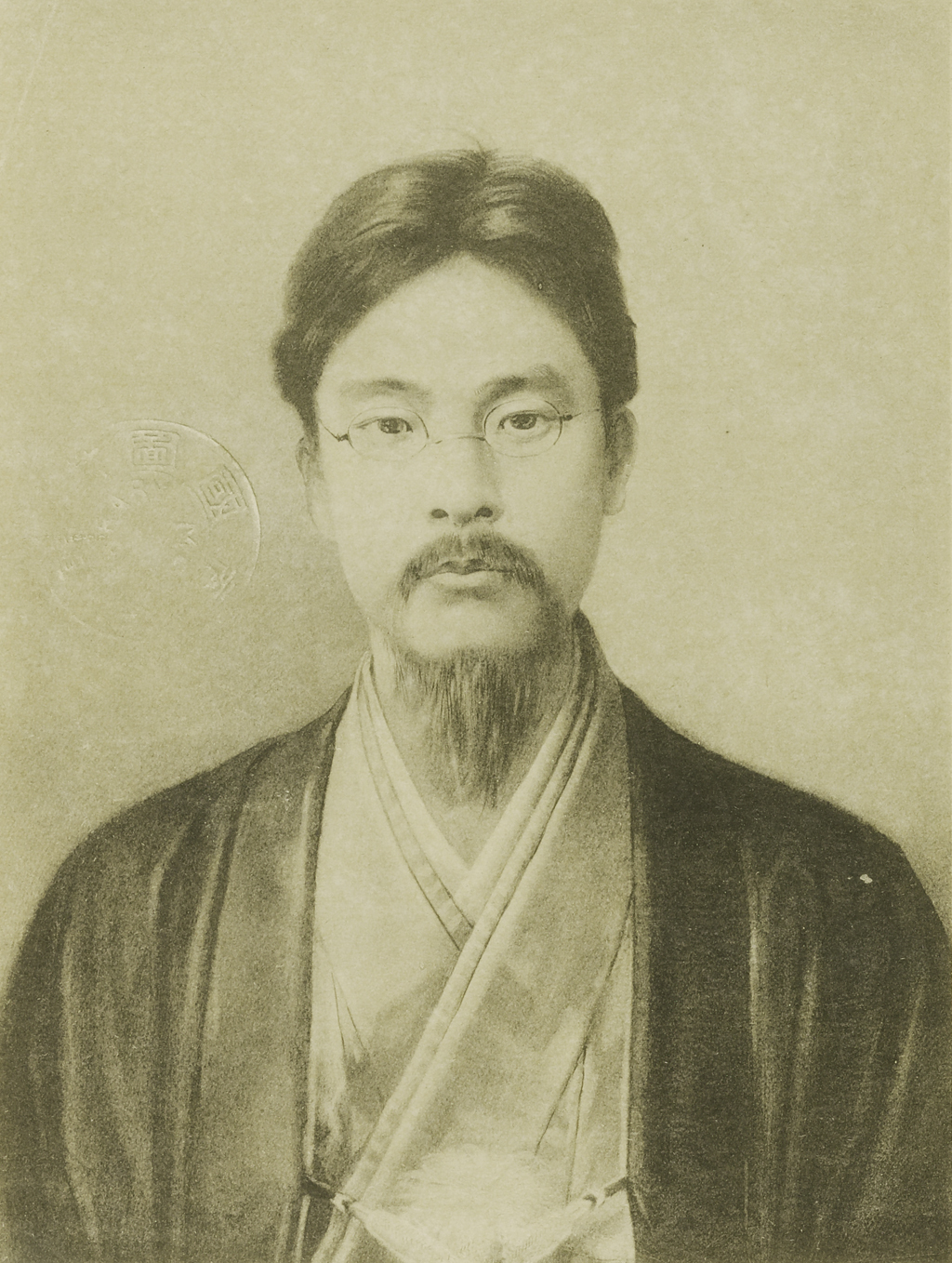Portrait of ONO Azusa1