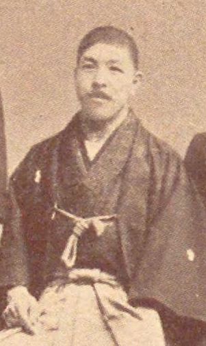Portrait of HATOYAMA Kazuo4