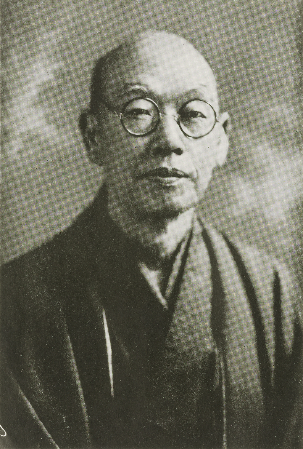 Portrait of HOJO Tokiyuki1