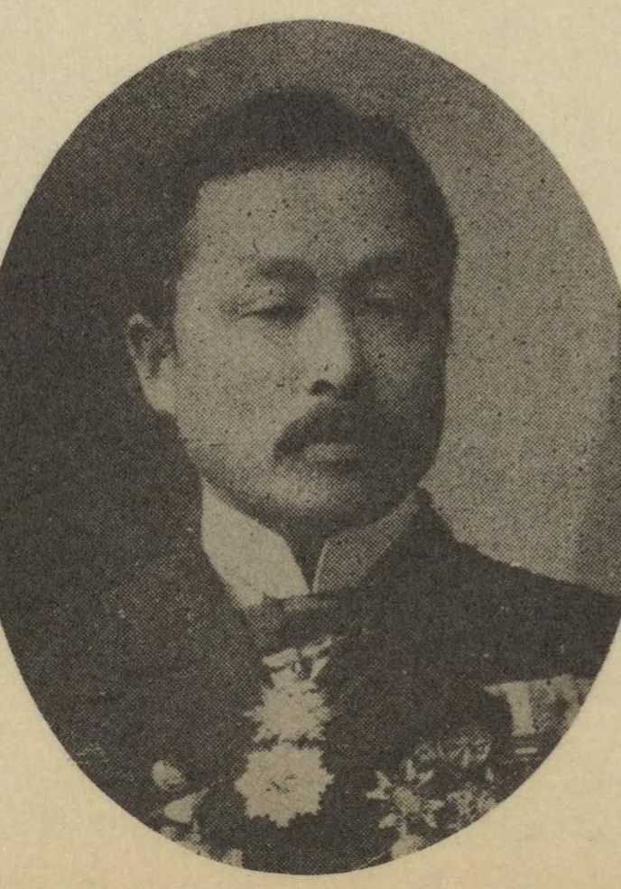 Portrait of TAKARABE Takeshi3