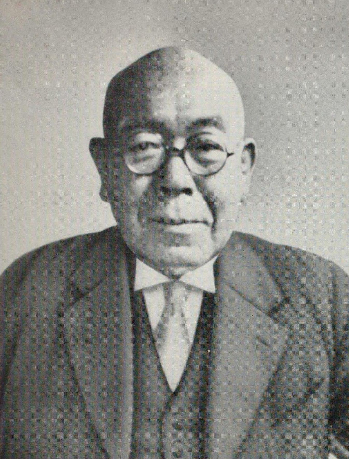 Portrait of KIRYU Yuyu2