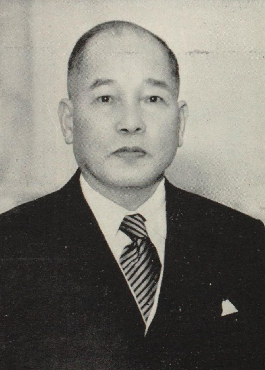 Portrait of FURUTA Shunnosuke1