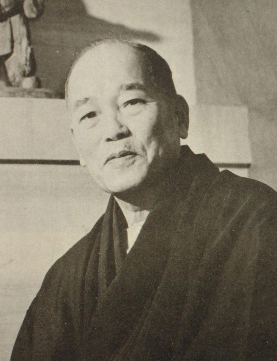 Portrait of FURUTA Shunnosuke3