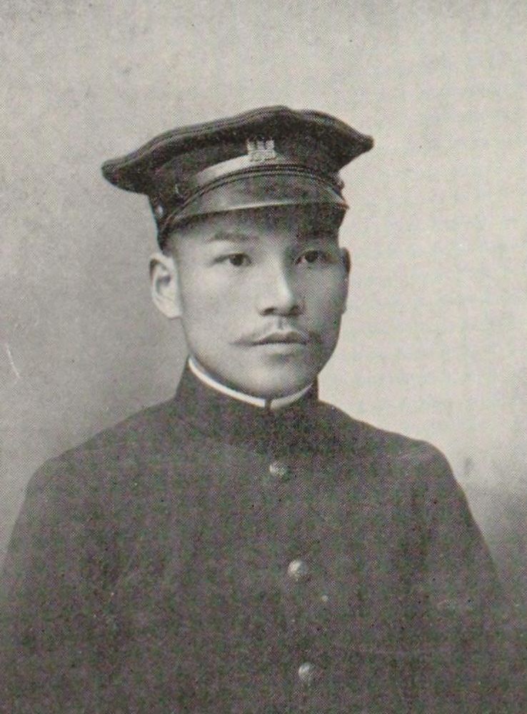 Portrait of FURUTA Shunnosuke7