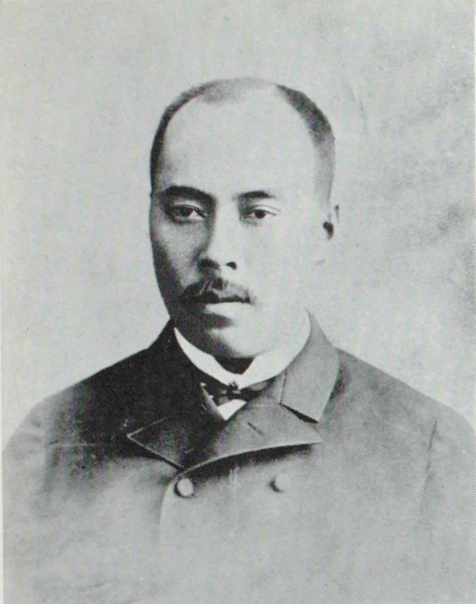 Portrait of TAKAKI Kanehiro4