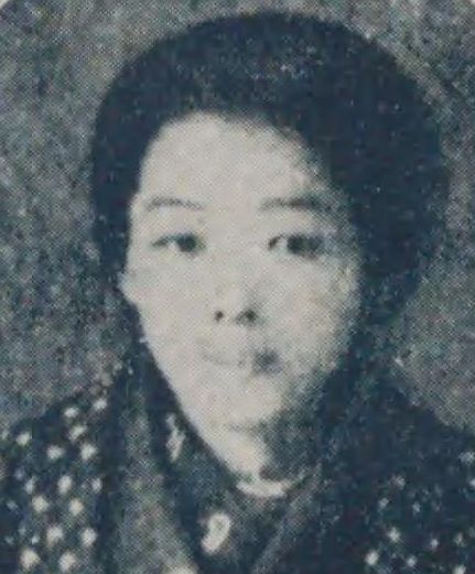 Portrait of MIZUNO Senko2