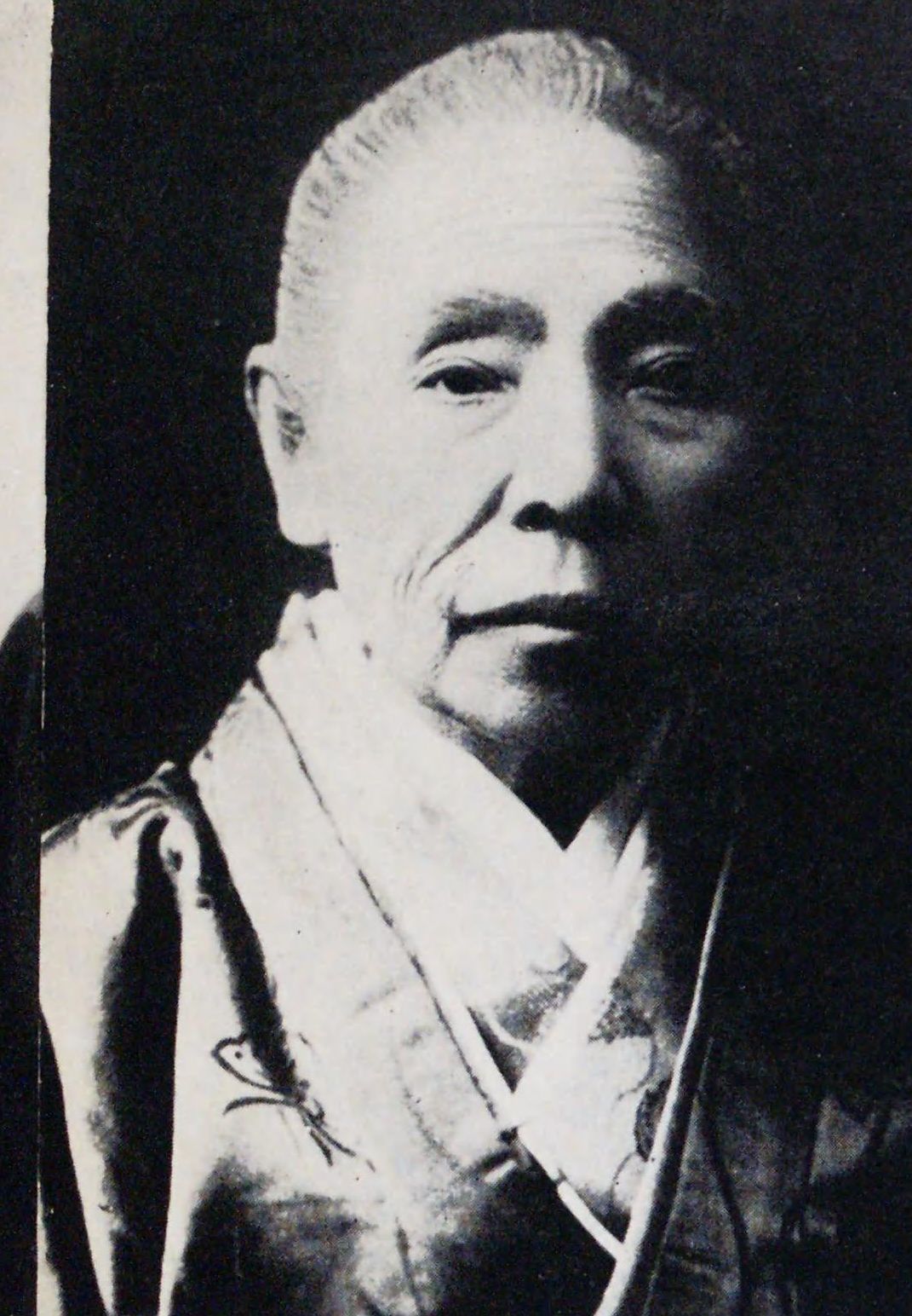 Portrait of ATOMI Kakei3