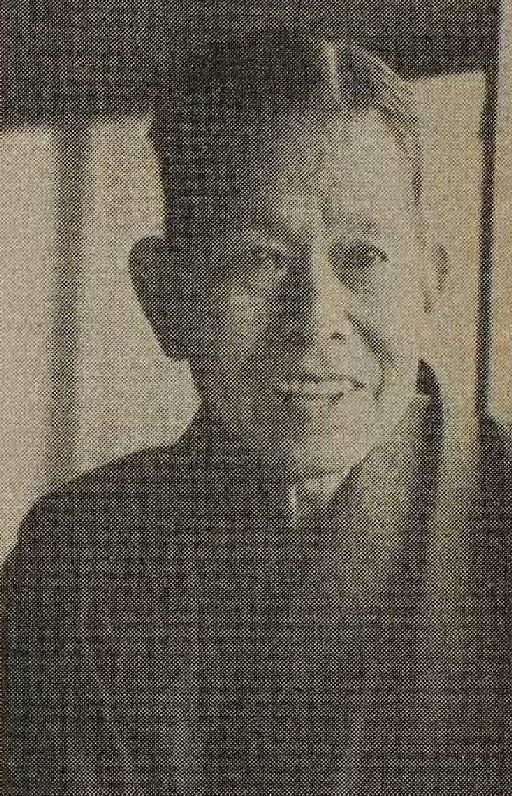 portrait of YAMAMOTO Shokoku