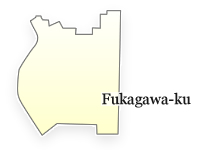 Fukagawa-ku