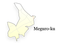 Meguro-ku