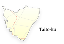 Taito-ku