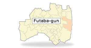 Futaba-gun