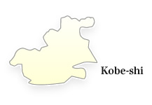 Kobe-shi