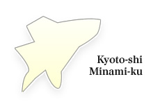 Minami-ku