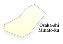 Minato-ku