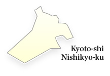 Nishikyo-ku