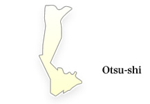 Otsu-shi