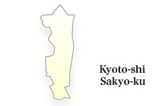 Sakyo-ku