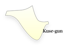 Kuse-gun