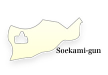 Soekami-gun